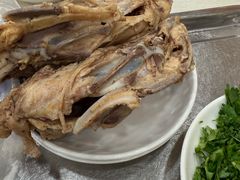 -老四季(南市场店)