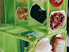 -15年老字号鑫鑫猪肚鸡·椰子鸡海南火锅(兴隆华侨农场店)