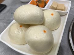 -上庄晋风庄园(上庄店)