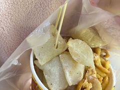 -鸡柳大人(宁大店)