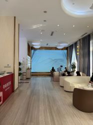 -深圳美莱医疗美容医院