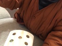 -TOYSRUS玩具反斗城(宁波和义大道店)