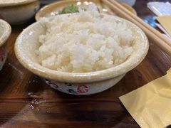-松沪名灶·豆浆鱼头·新上海菜(飞航吾悦广场店)