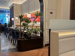 -前海沿·青岛菜(乐客城店)