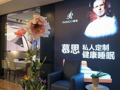 -上海月星家居(澳门路店)