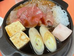 -米久(本店)