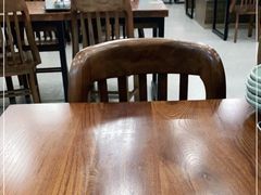 -旺清进洞米肠汤