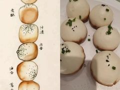 -金时代顺风大酒店(协泰店)