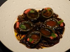 -子福慧(虹桥店)