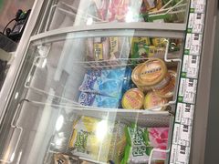 -BHG Market Place(水游城店)