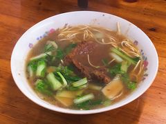 -小狗面馆(复兴店)