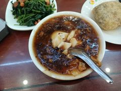 -护国寺小吃(地安门店)