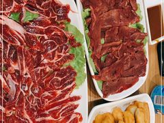 -吉友粥底火锅(方斜路店)
