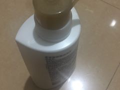 -义乌小商品直销超市(新浦店)