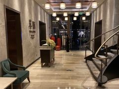 -春申里餐厅(银泰in99店)