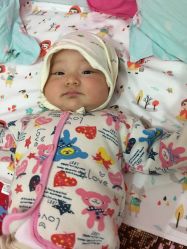 -龙文宝贝上门婴儿理发满月剃胎毛(黄浦店)