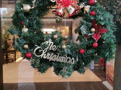 -天目湖御水温泉·度假酒店