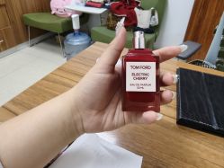 -尤米一站式美甲美睫