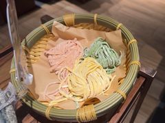 -捞王猪肚鸡火锅(金华义乌之心店)