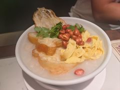 -悦满楼·西关名点·湛江名菜(航空综合大厦店)