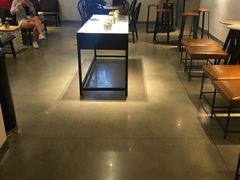 -喜茶(深圳东门1234店)