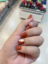 -苏彩·皮肤管理美甲美睫