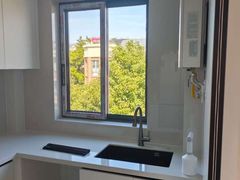 -吉美装饰•方信空间(莘庄店)