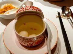 -新荣记(椒江店)