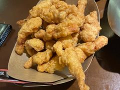 -胖哥俩肉蟹煲(苏州中心店)