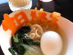 -哈蒙德餐厅