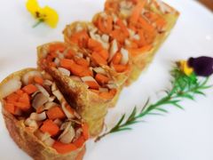 -香浙汇(望京店)