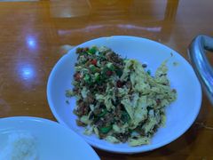 -全乐鱼馆·淳牌有机鱼直营店