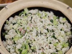 -三林本帮馆(中林街店)