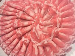 -南门涮肉(后海店)