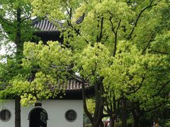 -汇龙潭