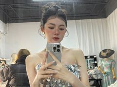 -三亚湾红树林度假世界(木棉酒店)