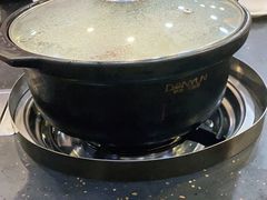 -领鲜风味花雕鸡(马端街店)