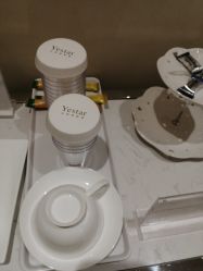 -Yestar艺星医疗美容医院