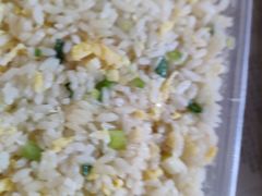 -郭林家常菜(洋桥店)