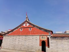 -集美学村