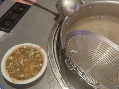 -贵宾牛·潮汕牛肉火锅(珠池总店)