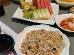 -松坂屋日料自助(长城路店)