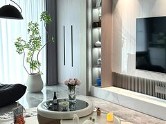 -住范儿家装·整体家装·装修设计