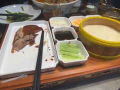 -朝阳闽灶·非遗文化闽菜馆·福建老字号(福飞路店)