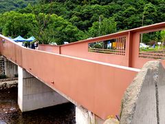 -北仑森林植物园