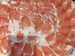 -鑫隆四季涮肉(八角畅游店)