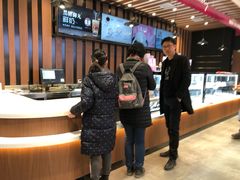 -御品轩(佳汇幸福里店)