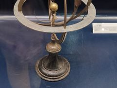 -上海中国航海博物馆