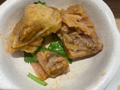 -小满手工粉(北京顺义华联店)