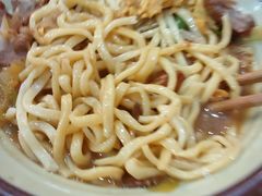 -牛街老爆肚满(牡丹园店)